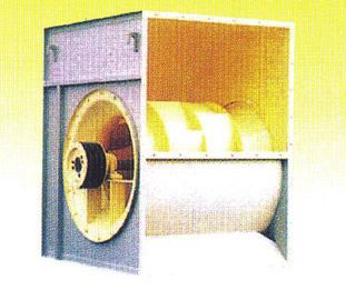 KKF�Ϳյ����