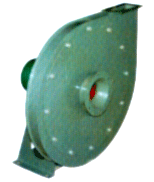 XQI�͡�XQII��б�۸�ѹ��