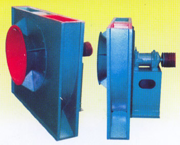 5-29�͸�ѹ����ͨ���