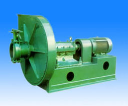 8-09��9-12�͸�ѹ����ͨ