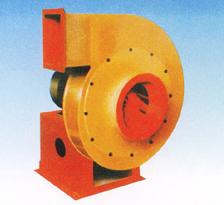 9-19(9-26)��ѹ����ͨ