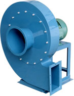 6-30������ͨ���