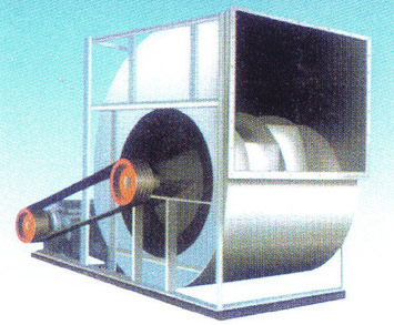 4-79(4-2��79)����ͨ