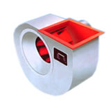 4-72����ͨ���