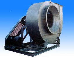 4-68������ͨ���