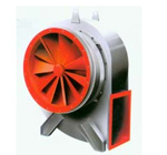 GG1-15��GG35-15��