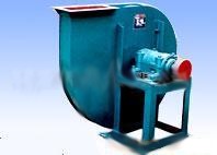 Y6-30-12�͹�¯�����