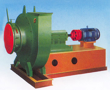 YX9-35��¯�����