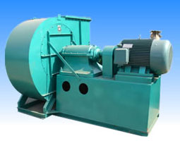 Y5-48�͹�¯�����