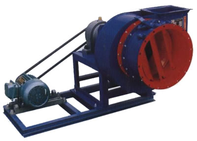 Y5-47�͹�¯�����