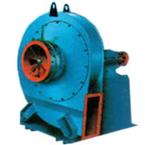 Y8-39��Y9-38��¯ͨ��