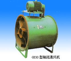 GD30K2-12������ͨ���