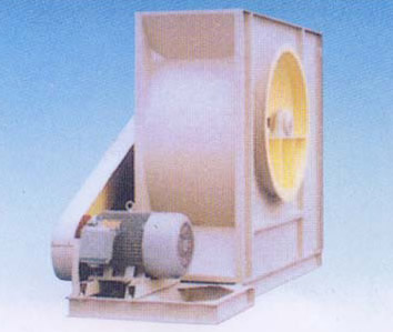 SFF232-11��12����ͨ