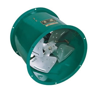 DZϵ�е������������