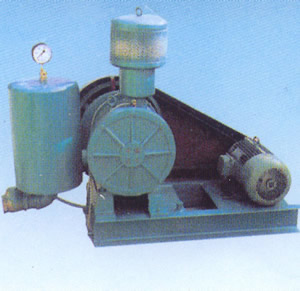 ����ʽ���