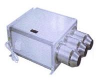 YDF�������յ����