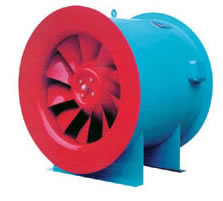 �������-SWF(HL3-2A