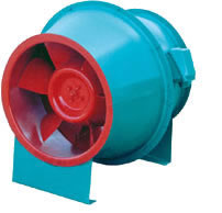 GXF(SJG)��б��ʽ���