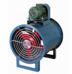 T40Iϵ������ͨ���