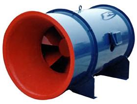 HTF(B)�ͻ���ʽ�������̷�