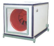 HTF(A)������ʽ���̷��