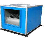 HTFC������ͨ�����ù�ʽ����