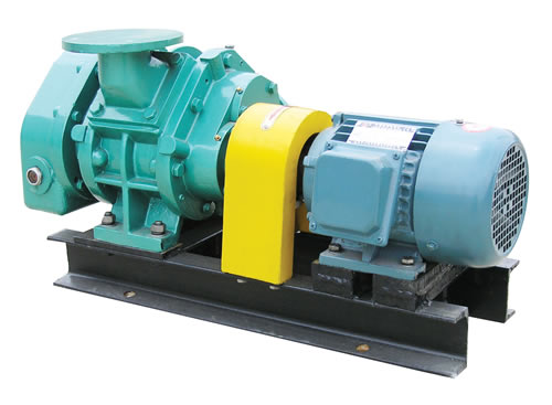 3L13XD��3L14XD����