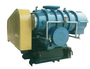 3L62WC��3L63WC����