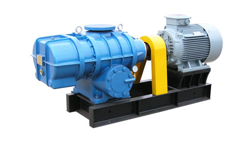 3L52WD��3L53WD����