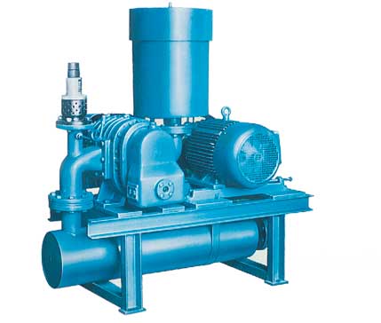 3L63WD���޴Ĺķ��