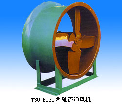 T30��BT30������ͨ���