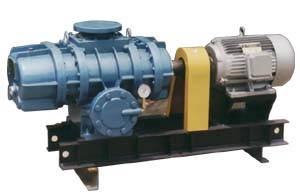 3L62WD���޴Ĺķ��