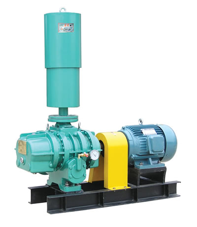 3L21WD��3L22WD����