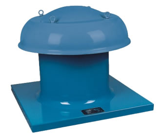 JZWT�Ͳ������ݶ��������