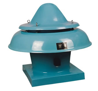 BDW-87-4�Ͳ���������ʽ