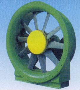 FZ40��FZ35��FZ50��