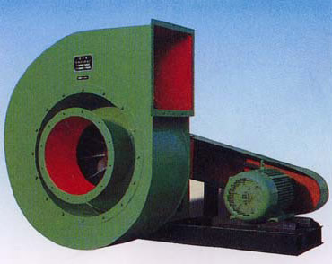 FC6-48-11�ų����