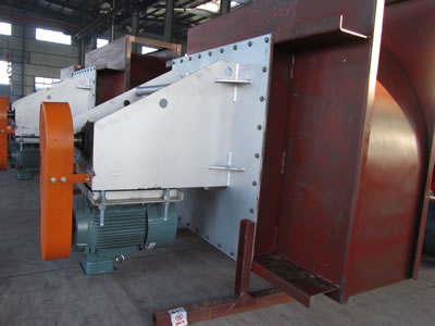 ����ʽ���