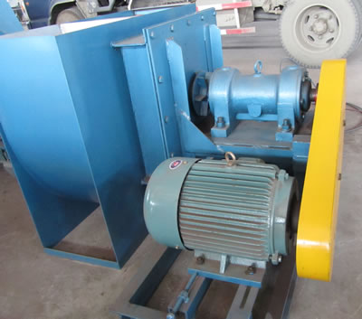 ����ʽ���