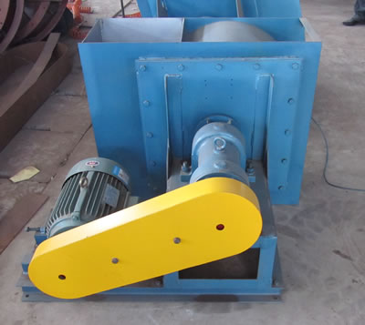 ����ʽ���