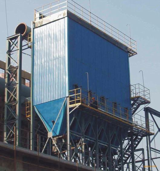 DMCϵ�е�ѹ�����ʽ������