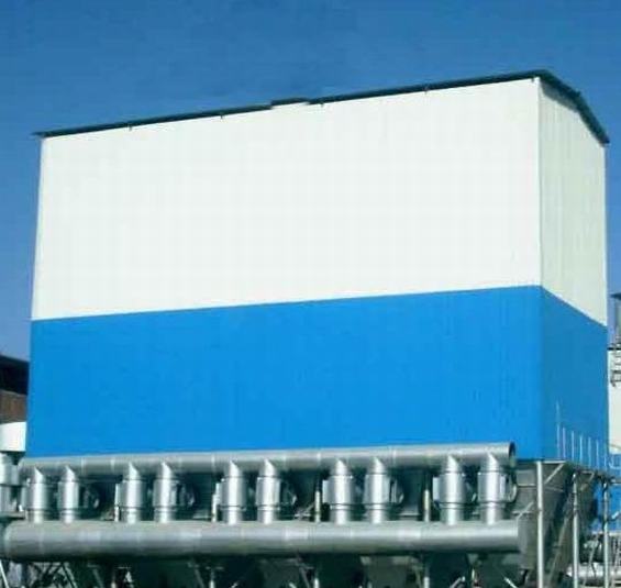 BBQϵ�и��²��˴󲼴�������