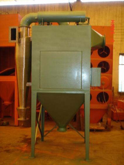 HMCϵ�е��������ʽ������