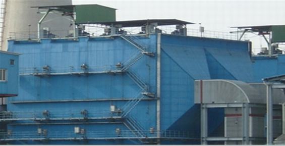 CDWϵ�о��������