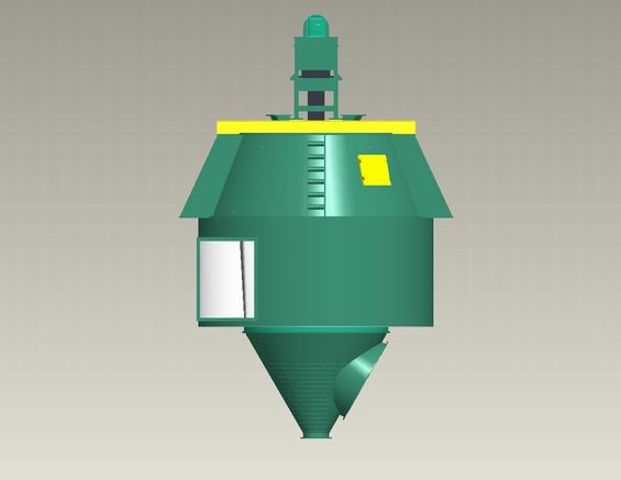 BG��Ч��ѡ�ۻ�