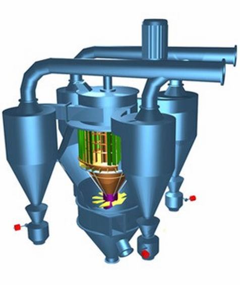 ������ѡ�ۻ�