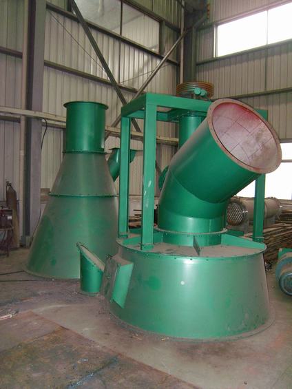 úĥ��̬ѡ�ۻ�