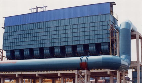 BLYCϵ�б�������ʽ������